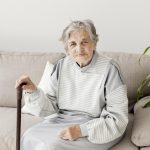 Как выбрать частный пансионат для пожилых: советы и рекомендации