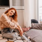 Снять комнату посуточно: как быстро и выгодно найти жильё на короткий срок